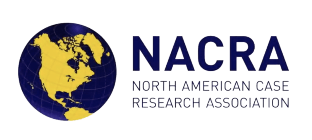 NACRA